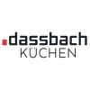 DASSBACH KÜCHEN Werksverkauf GmbH & Co. KG