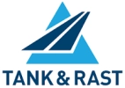 Autobahn Tank & Rast Gruppe GmbH & Co. KG