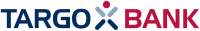 Targobank AG