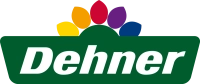 Dehner Gartencenter GmbH & Co. KG