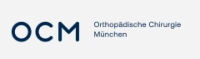 OCM Klinik GmbH