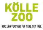 Kölle Zoo