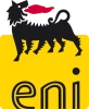 Eni Deutschland GmbH