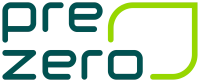 PreZero Deutschland