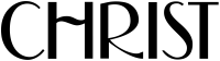 CHRIST Juweliere und Uhrmacher seit 1863
