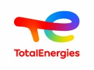 Total Energies