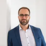 Balazs Ronaszeki