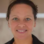 Daniela Müller