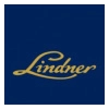 Robert Lindner GmbH