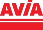 Avia Tankstelle