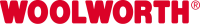 WOOLWORTH_GMBH