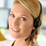 MatchTrex Bewerberhotline