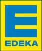 EDEKA ZENTRALE Stiftung & Co. KG